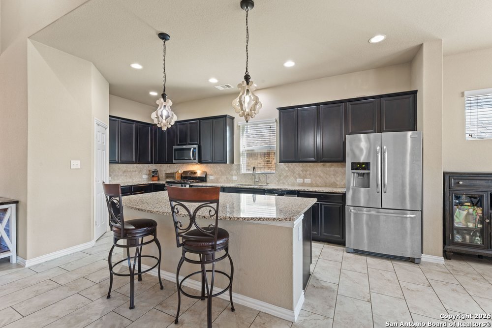 25737 Two Springs San Antonio TX 78255