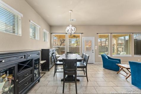 25737 Two Springs San Antonio TX 78255