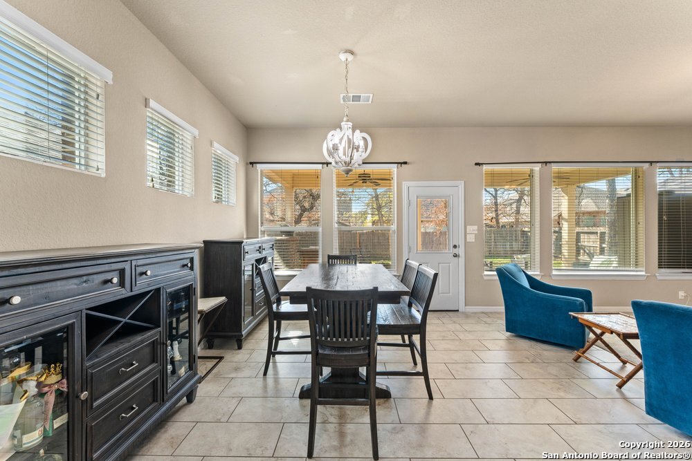 25737 Two Springs San Antonio TX 78255