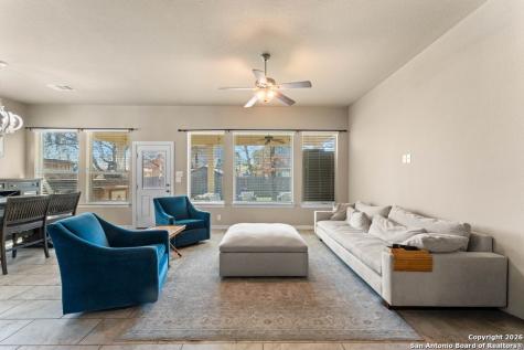 25737 Two Springs San Antonio TX 78255