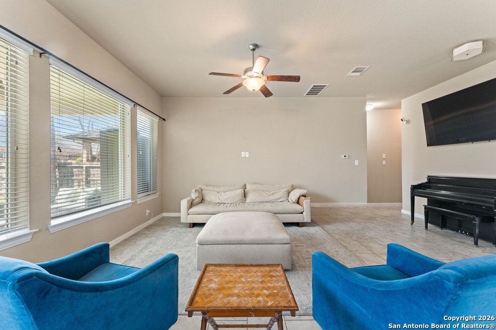 25737 Two Springs San Antonio TX 78255