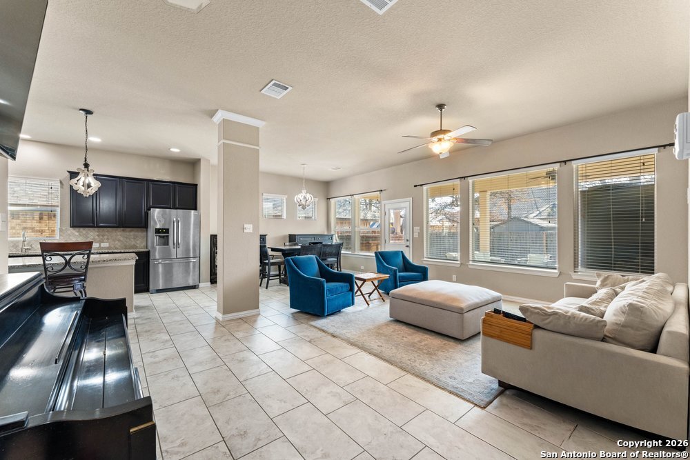 25737 Two Springs San Antonio TX 78255
