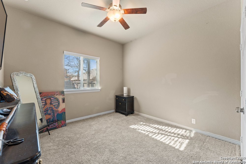 25737 Two Springs San Antonio TX 78255