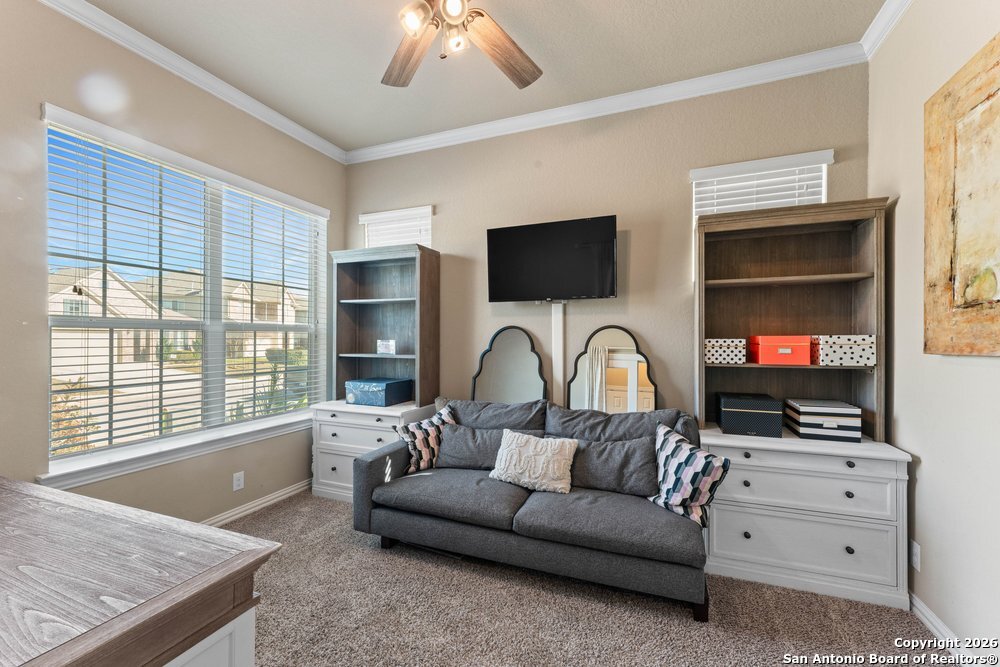 25737 Two Springs San Antonio TX 78255