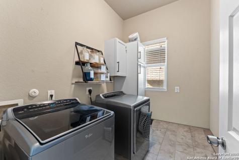 25737 Two Springs San Antonio TX 78255