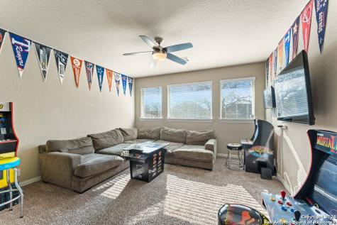 25737 Two Springs San Antonio TX 78255