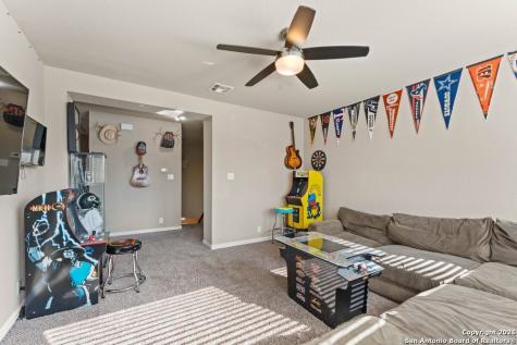 25737 Two Springs San Antonio TX 78255