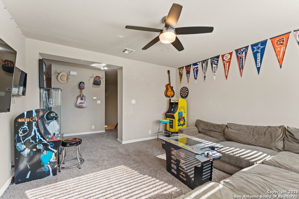 25737 Two Springs San Antonio TX 78255