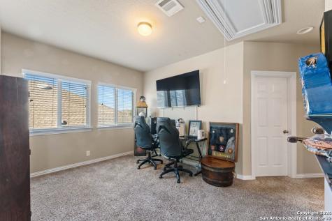 25737 Two Springs San Antonio TX 78255
