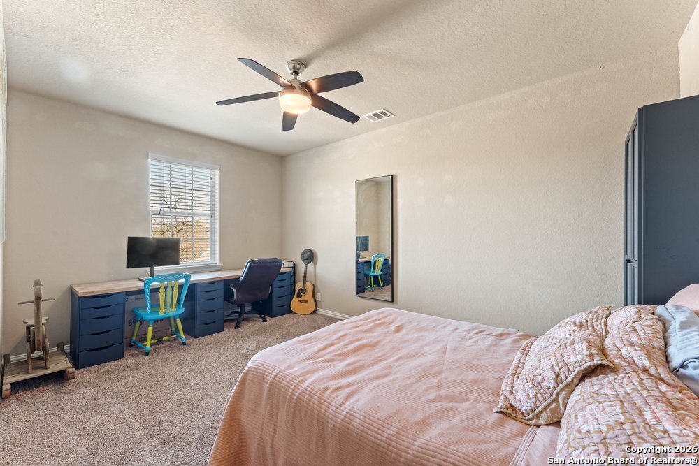 25737 Two Springs San Antonio TX 78255
