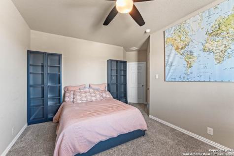 25737 Two Springs San Antonio TX 78255