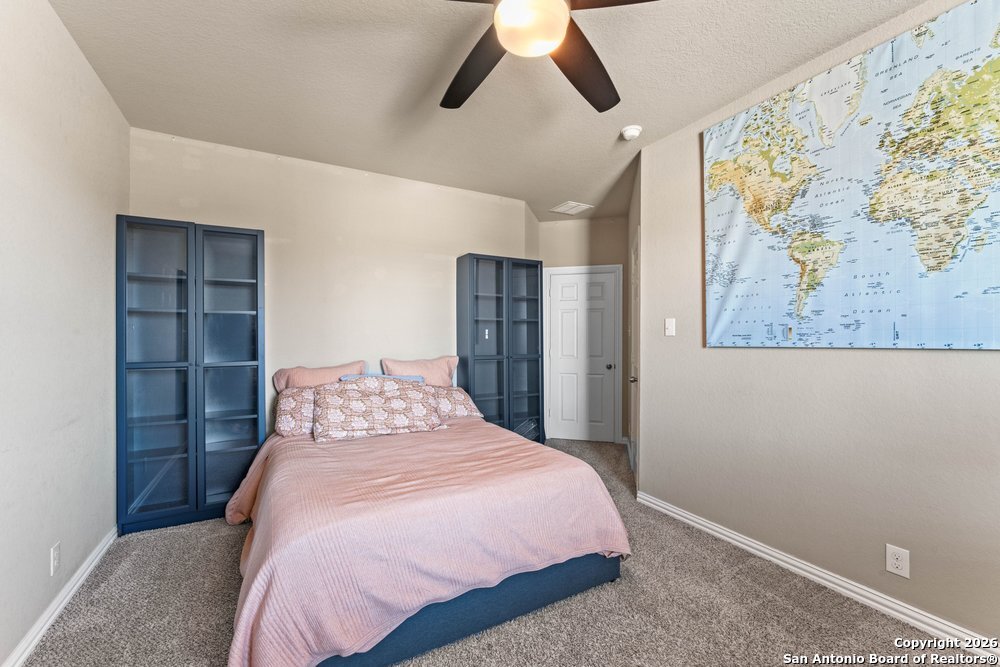 25737 Two Springs San Antonio TX 78255