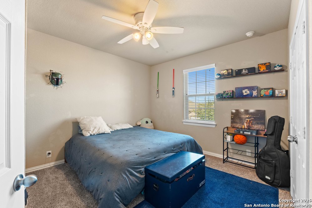 25737 Two Springs San Antonio TX 78255