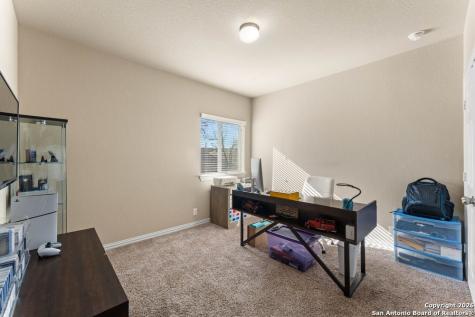 25737 Two Springs San Antonio TX 78255