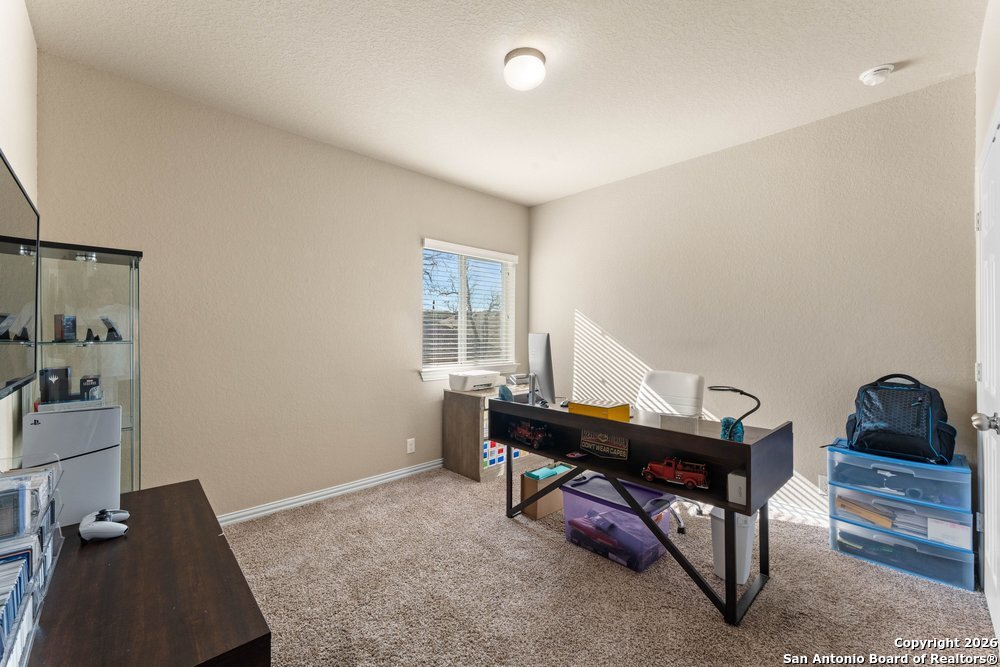 25737 Two Springs San Antonio TX 78255