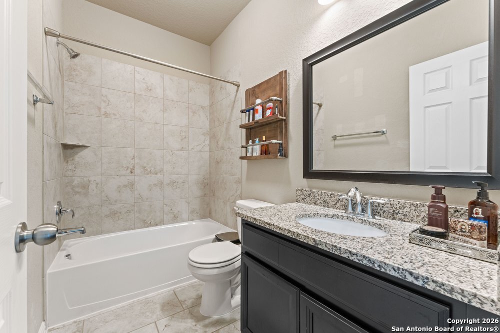 25737 Two Springs San Antonio TX 78255