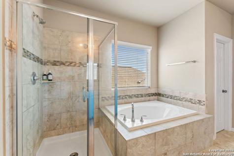 25737 Two Springs San Antonio TX 78255