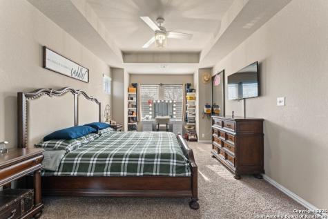 25737 Two Springs San Antonio TX 78255