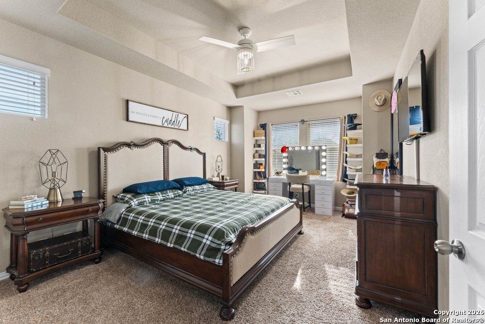 25737 Two Springs San Antonio TX 78255