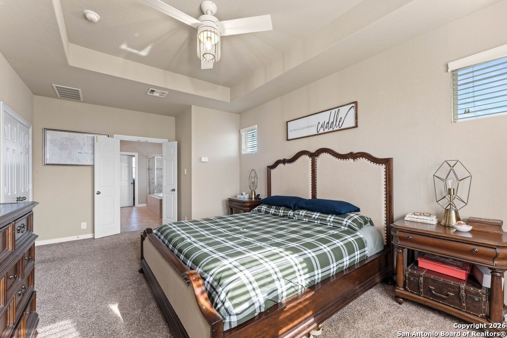 25737 Two Springs San Antonio TX 78255