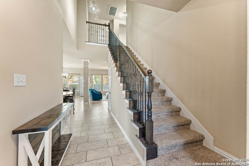 25737 Two Springs San Antonio TX 78255
