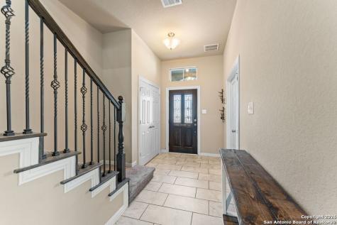 25737 Two Springs San Antonio TX 78255