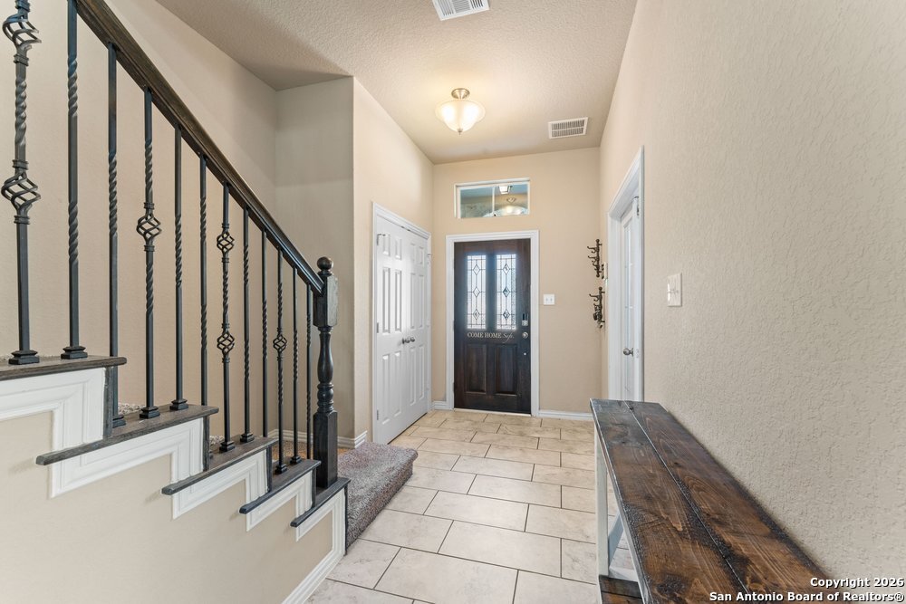 25737 Two Springs San Antonio TX 78255
