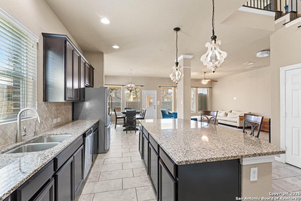 25737 Two Springs San Antonio TX 78255