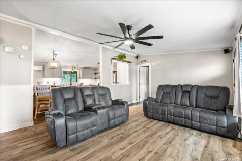 210 S County Road 5601 Castroville TX 78009