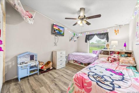 210 S County Road 5601 Castroville TX 78009
