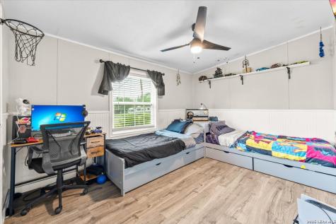210 S County Road 5601 Castroville TX 78009