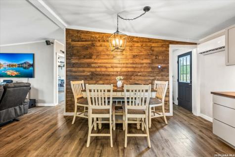 210 S County Road 5601 Castroville TX 78009
