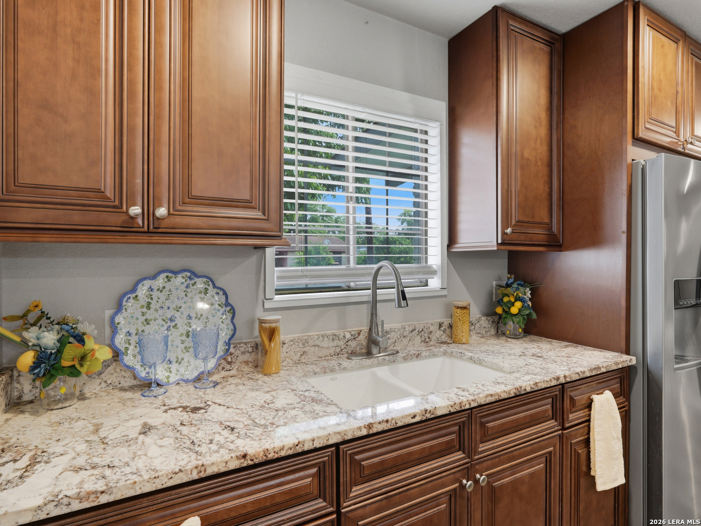 518 Fitch Street San Antonio TX 78214