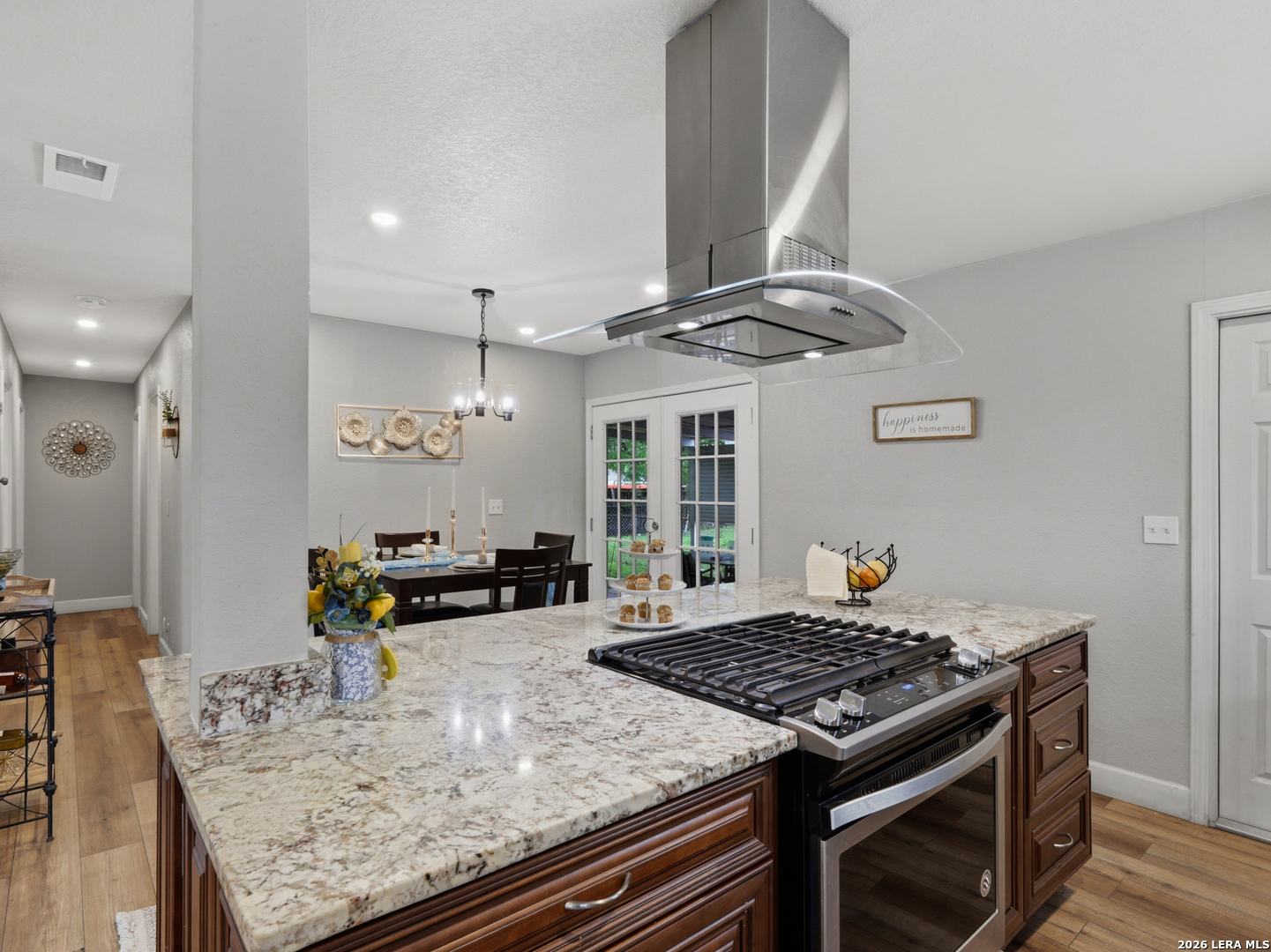 518 Fitch Street San Antonio TX 78214