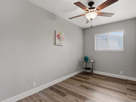 518 Fitch Street San Antonio TX 78214