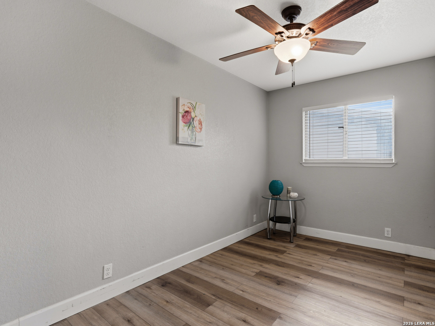 518 Fitch Street San Antonio TX 78214