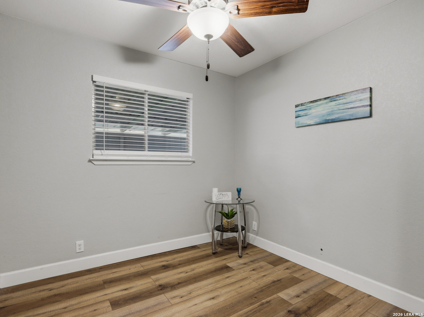 518 Fitch Street San Antonio TX 78214