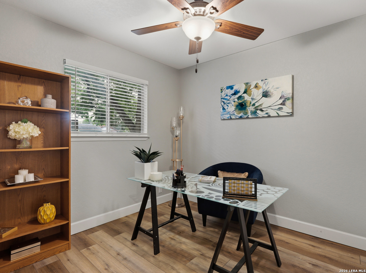 518 Fitch Street San Antonio TX 78214