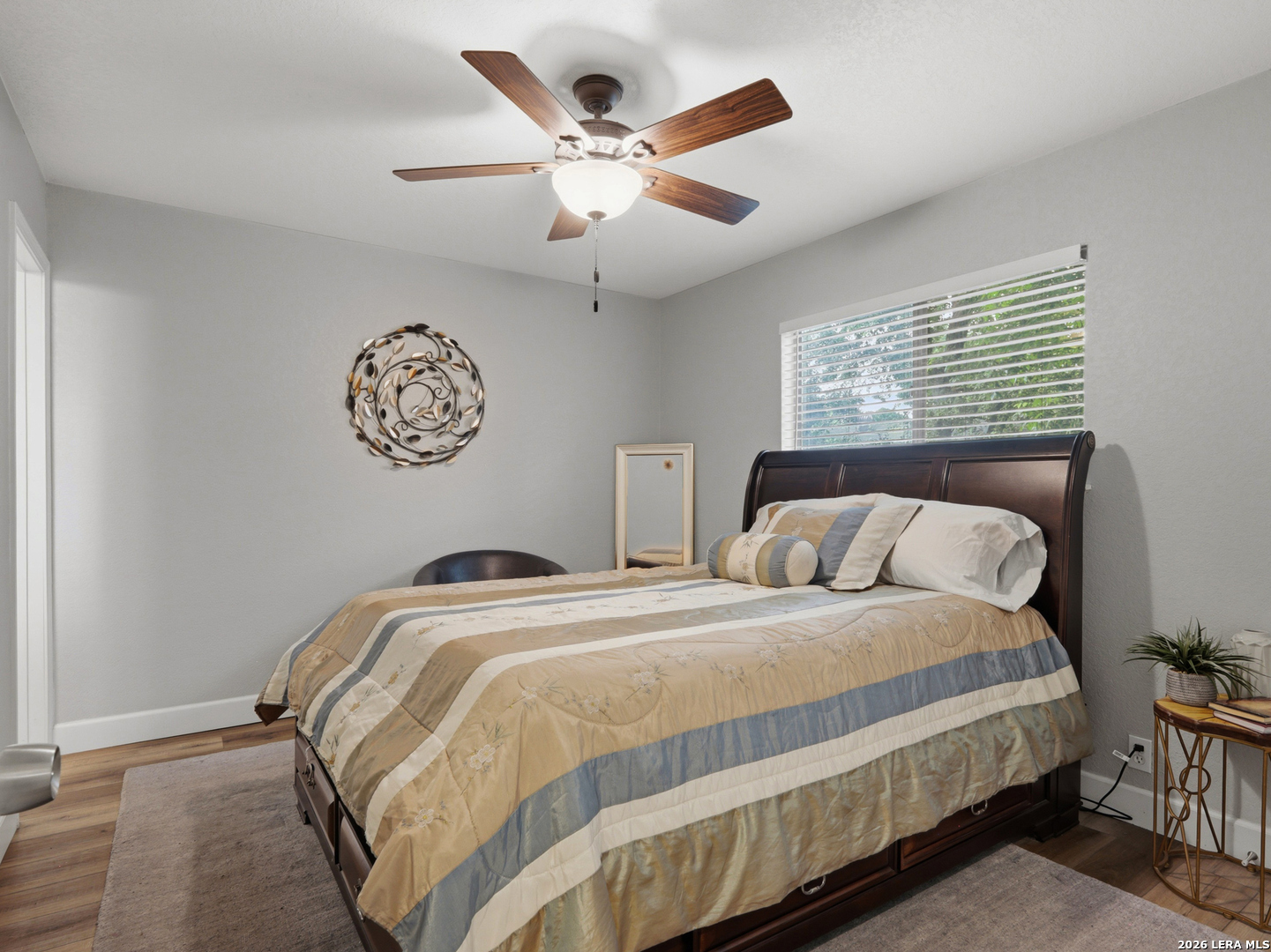 518 Fitch Street San Antonio TX 78214