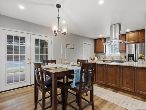 518 Fitch Street San Antonio TX 78214