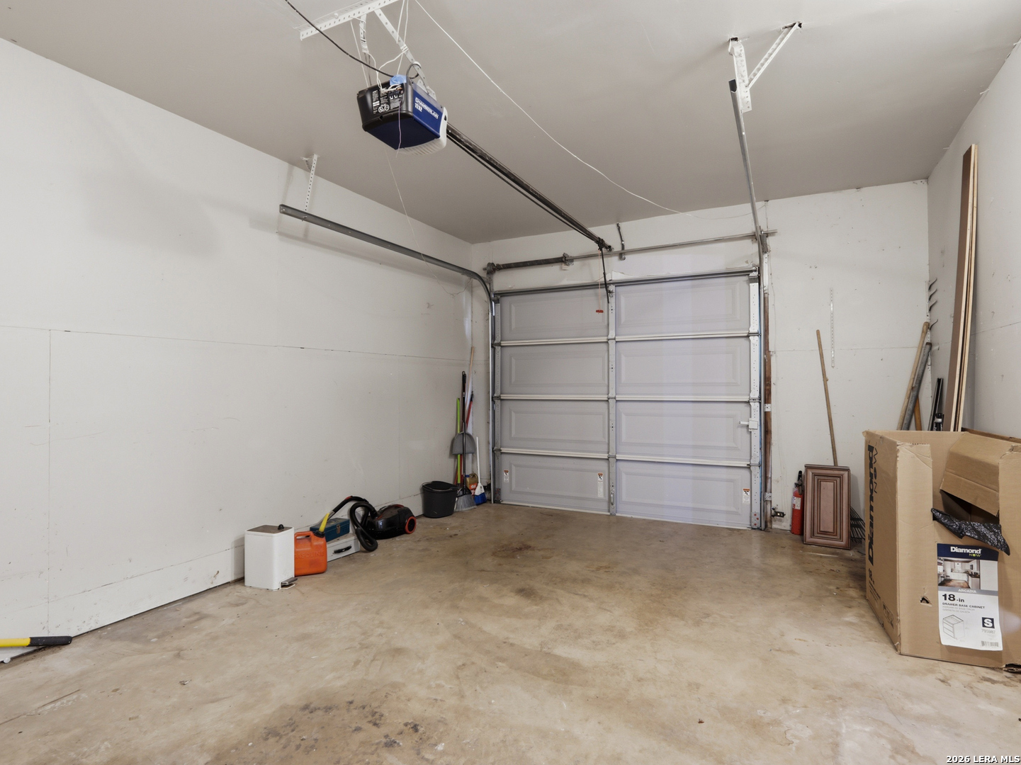 518 Fitch Street San Antonio TX 78214