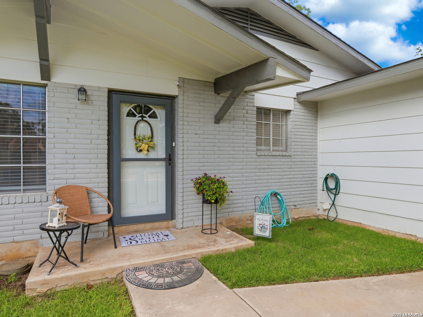 518 Fitch Street San Antonio TX 78214
