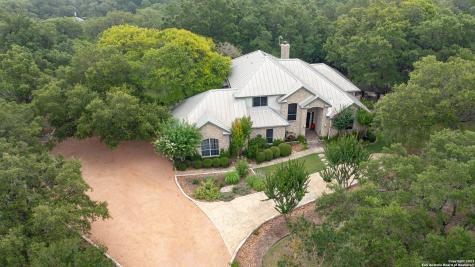 41 Fm 1376 Boerne TX 78006