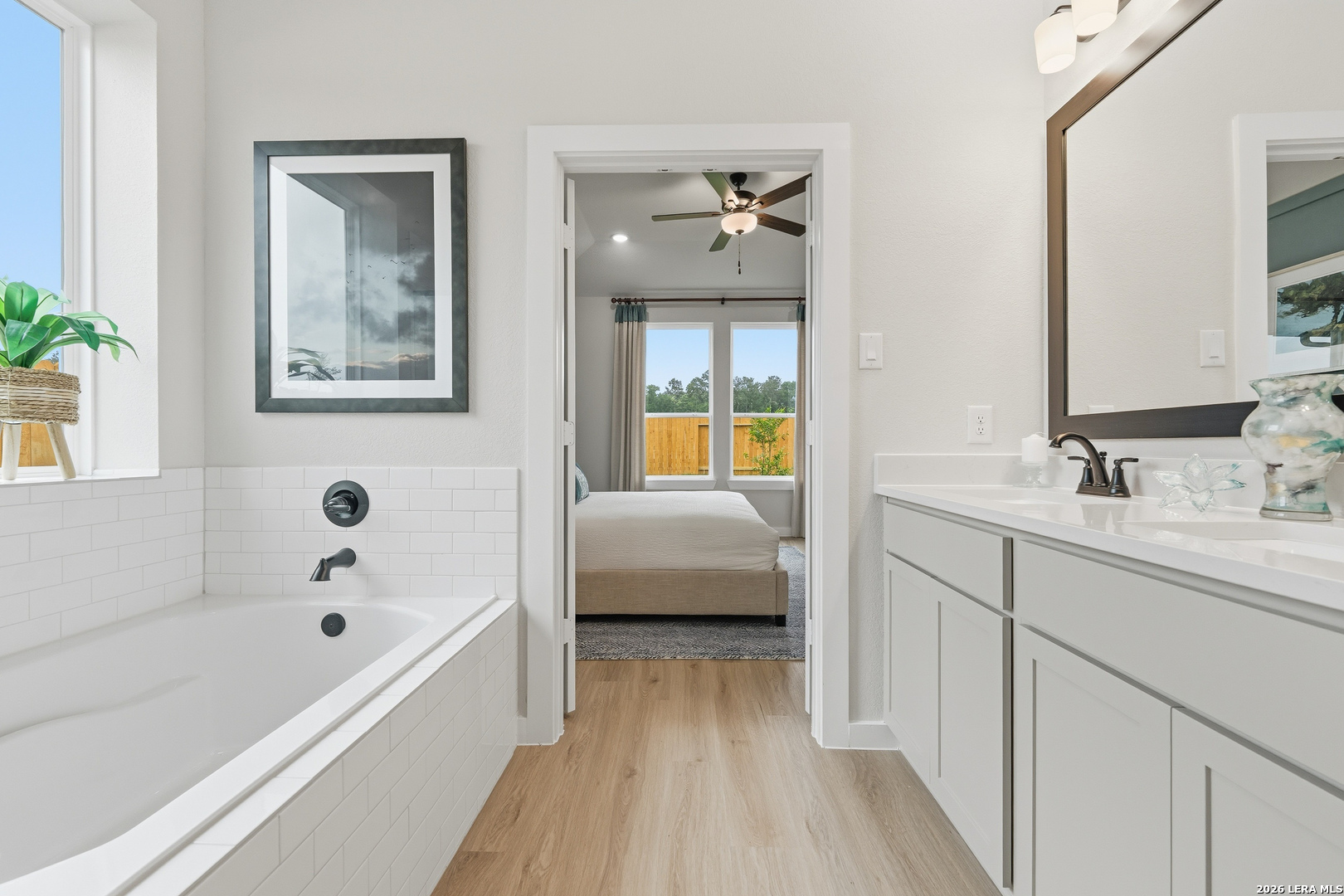 5623 Carrier Ridge San Antonio TX 78253