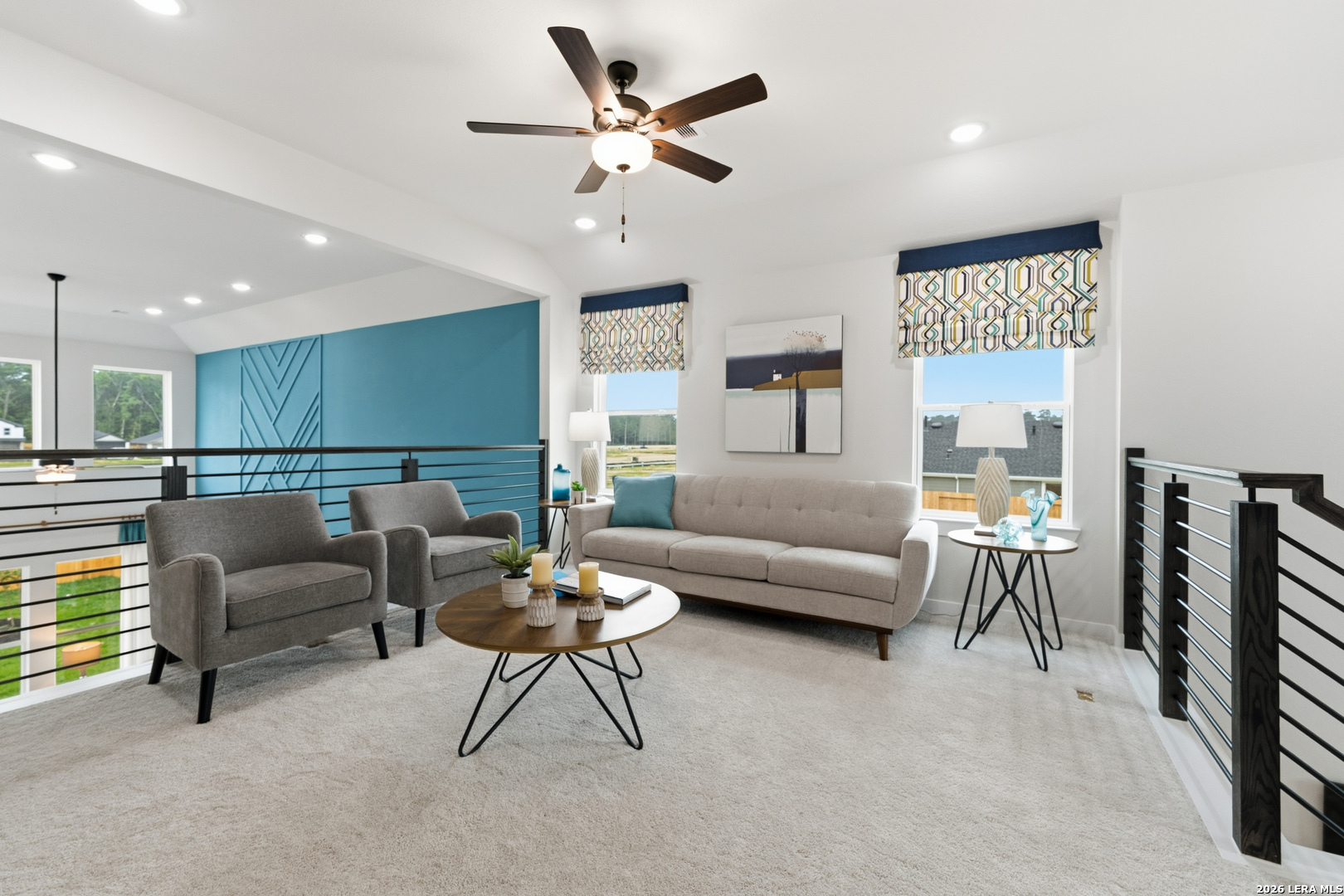 5623 Carrier Ridge San Antonio TX 78253