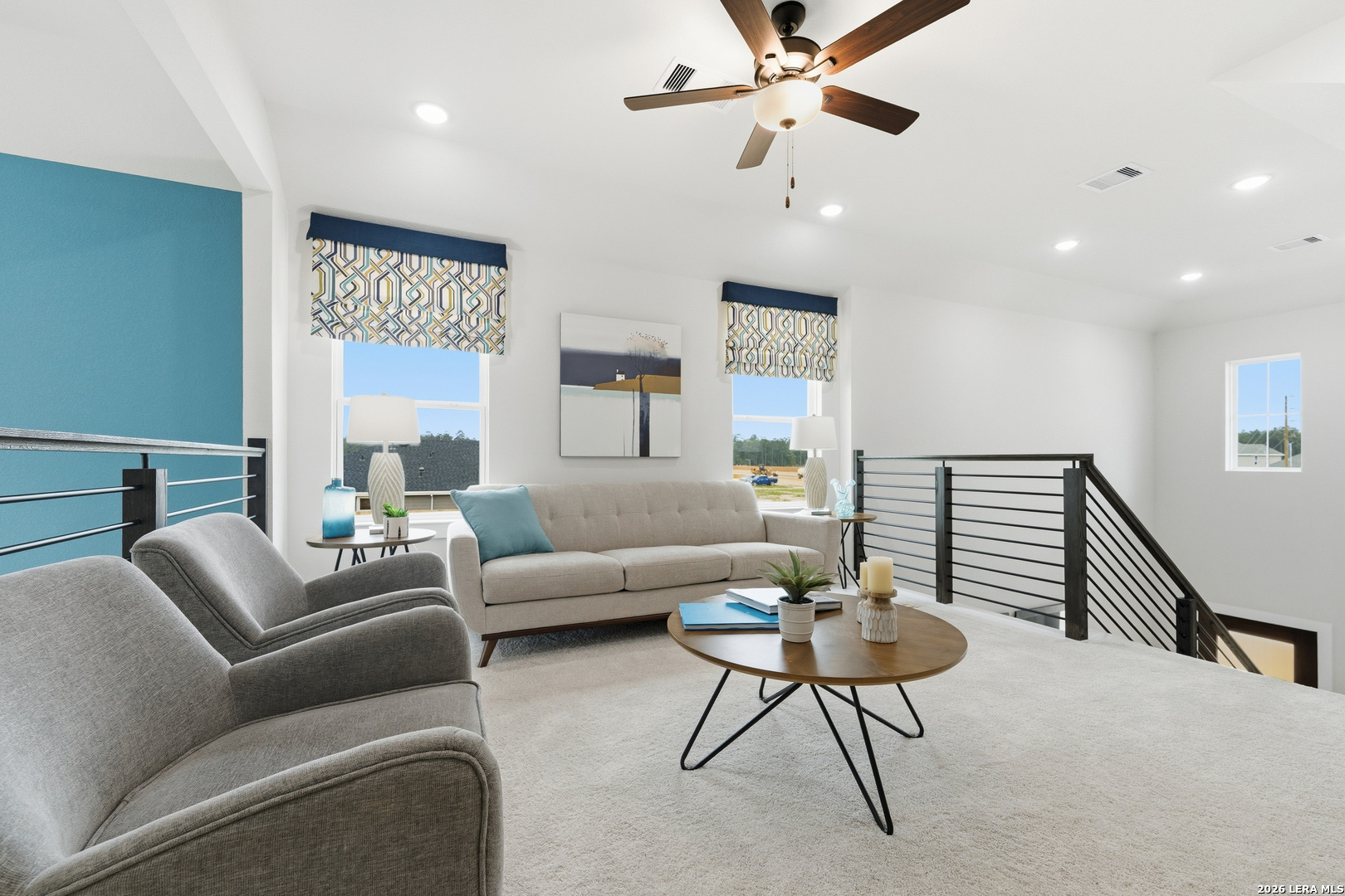 5623 Carrier Ridge San Antonio TX 78253