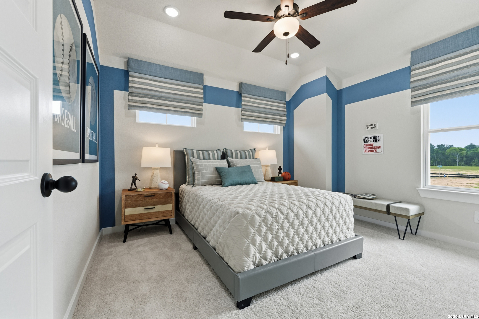 5623 Carrier Ridge San Antonio TX 78253