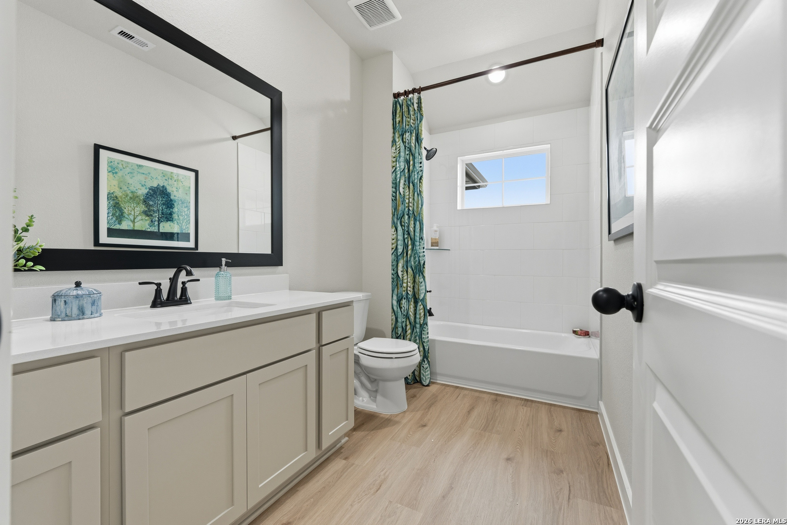 5623 Carrier Ridge San Antonio TX 78253