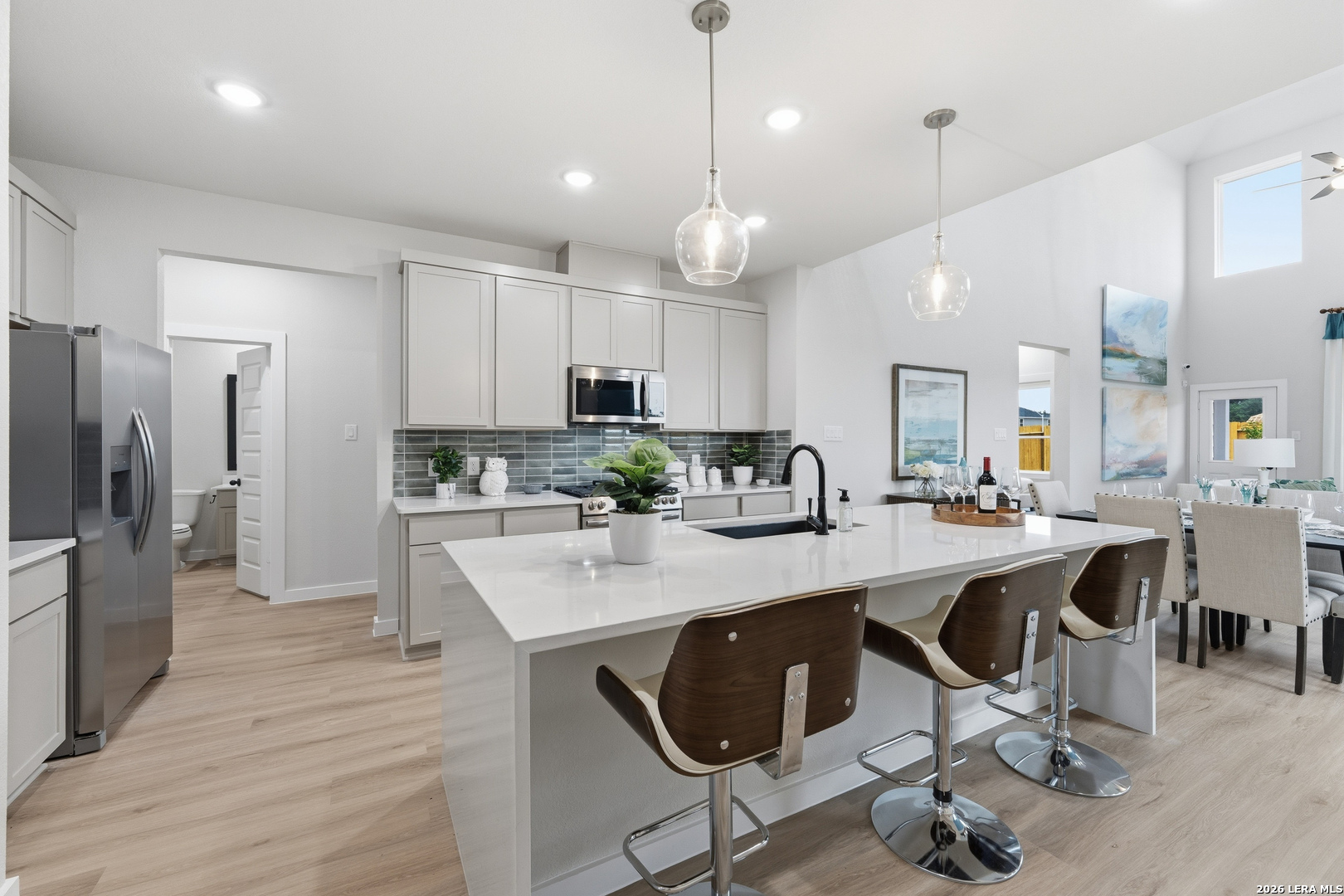 5623 Carrier Ridge San Antonio TX 78253