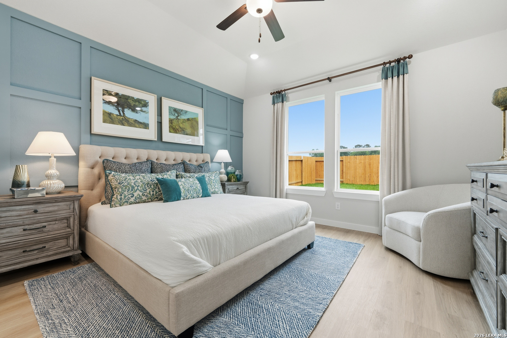 5623 Carrier Ridge San Antonio TX 78253